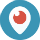 Periscope